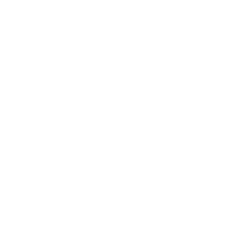 usv tu dresden basketball clipart